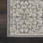 Yurig Floral Indoor Rug-794494884