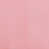 Cotton Candy Pink is out of stock