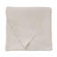 Vancouver Coverlet-1009188294-1009188348