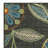 Adderley Floral Indoor Rug-49715361
