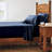 Cuddledown Heritage Sateen Sheet Set-119906871-119906877