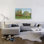 " Meadowland 1910 " by Henri Rousseau Painting Print