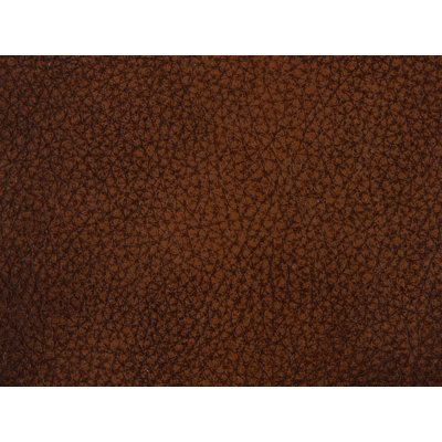 SS Upholstered 83'' Sofa