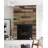 Wall Mural-23211503