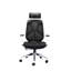 with Headrest-1565003366