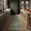 Area Rug-866986430