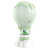 Green est en rupture de stock