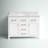 Ajhane 48" Single Vanity-395804711
