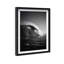 Tectonic Flow II Print by Oliver Gal-1046928841-831544227