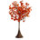 36 " LED Indoor / Outdoor Lighted Trees & Branches