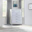 Ensemble de chambre à coucher 5 pièces Limann-105506839-110099011