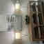 Customer photo 2 of 10