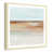 Gold Box Framed is unavailable
