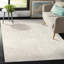 Beautiful Fluffy Area Rugs Soft Living Room Carpets Low Pile Bedroom Rug Non Slip Floor Mat - JL001-1263246208