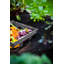 Lit de jardin surélevé en plastique Urbana-48372323-48371127