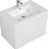 Blanc sélectionné