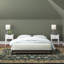 Base de lit Abigail-986888750-986888737