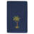 Anastasika 3 Piece Turkish Cotton Towel Set-87457514