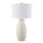 Barten Table Lamp