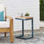 Accent Table-Small