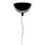 Bloom Pendant-32489302-32489305