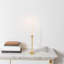 Beiner Candlestick Holder-1564446189