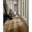 Riviera Hand Knotted Area Rug-668828608