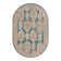 Gause Indoor Rug