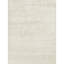 Area Rug in Ivory/White-252328232