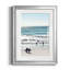 Surfers Paradise par Natalie Carpentieri - reproduction de cadre photo-1153017343-1153017328