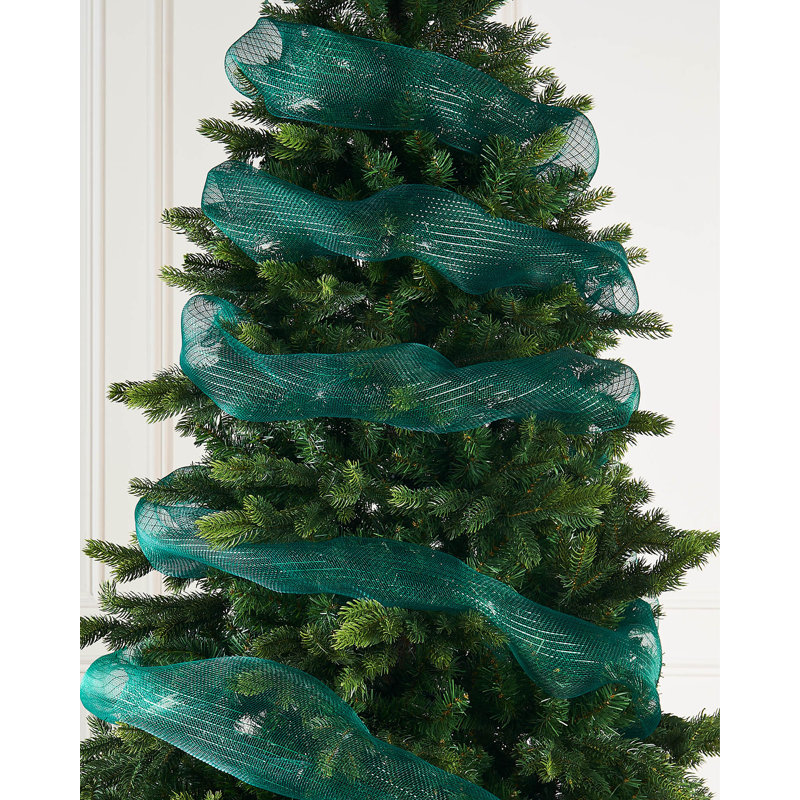 26cm Plastice No Ribbon
