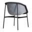 Past Life Upholstered Arm Chair-1480611388-1480611391