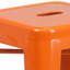 Tabouret Nieva-1231238021-1228678569-1260569763