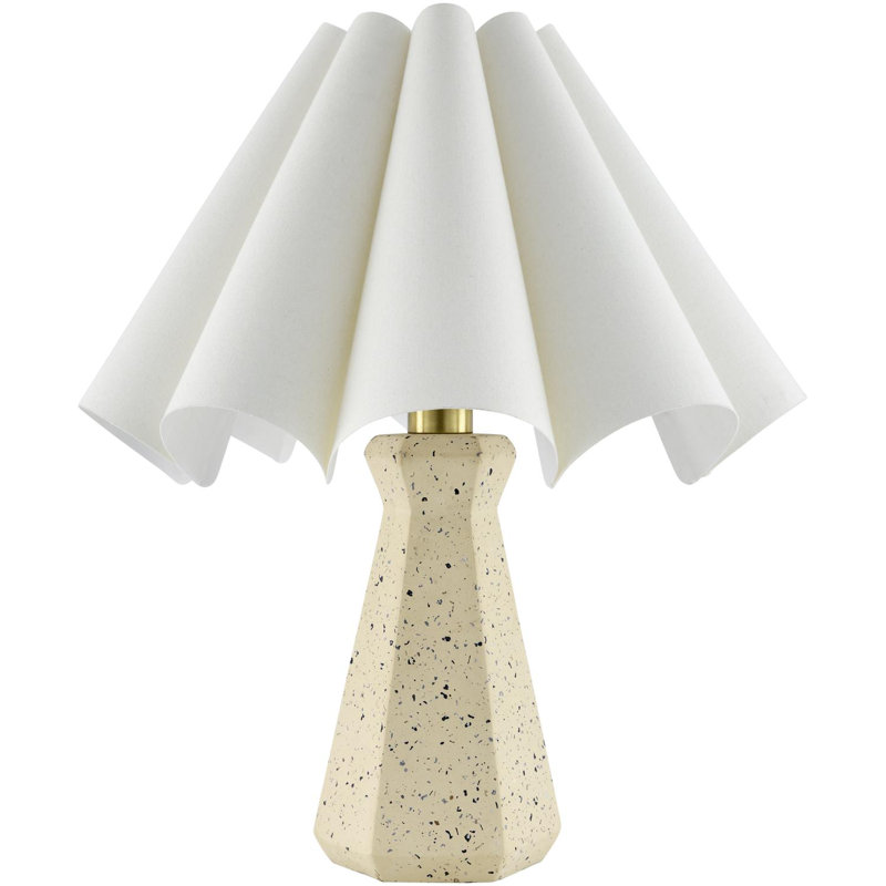 Lampe de table Cosette