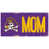 ECU