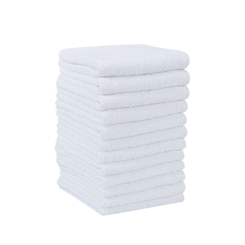 Essuie-mains Reverie Luxury, 264
