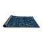Tapis abstrait moderne 4504-1109885721