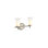Bellera Two-Light Sconce With Frosted Shades