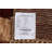 One-of-a-Kind 10'2'' X 13'9'' New Age Wool Area Rug in