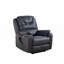 Fauteuil inclinable électrique Zero Gravity-656746366