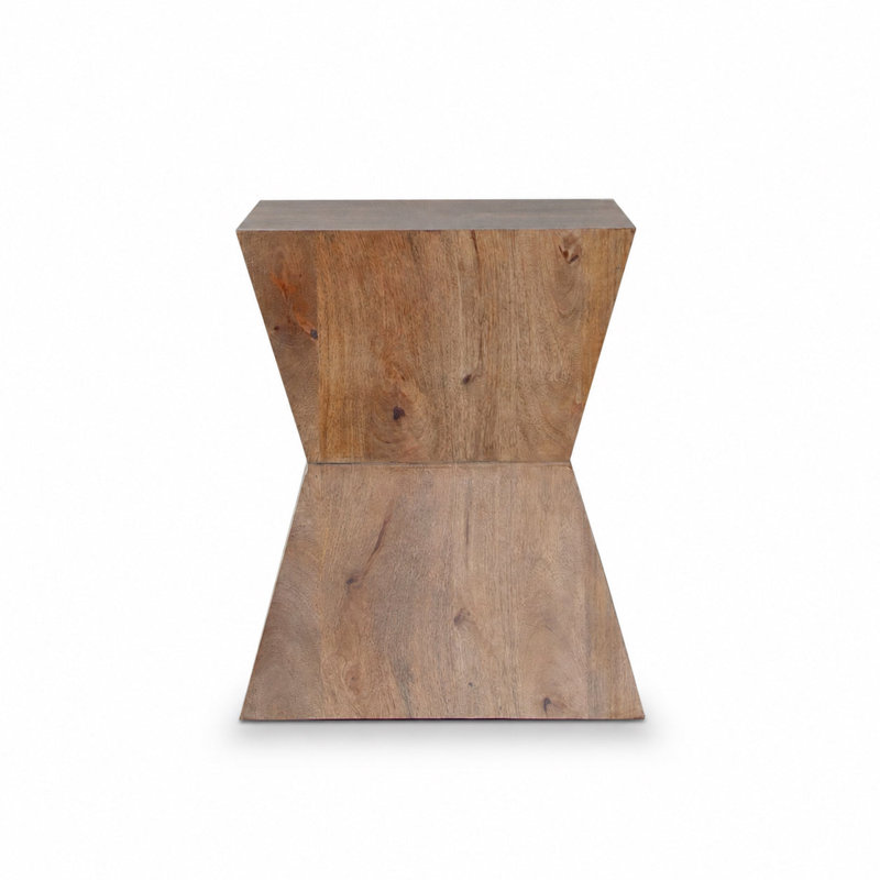 Wherever It Fits Table
