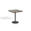 Travira Outdoor Square Bar Table-9911015-9911012