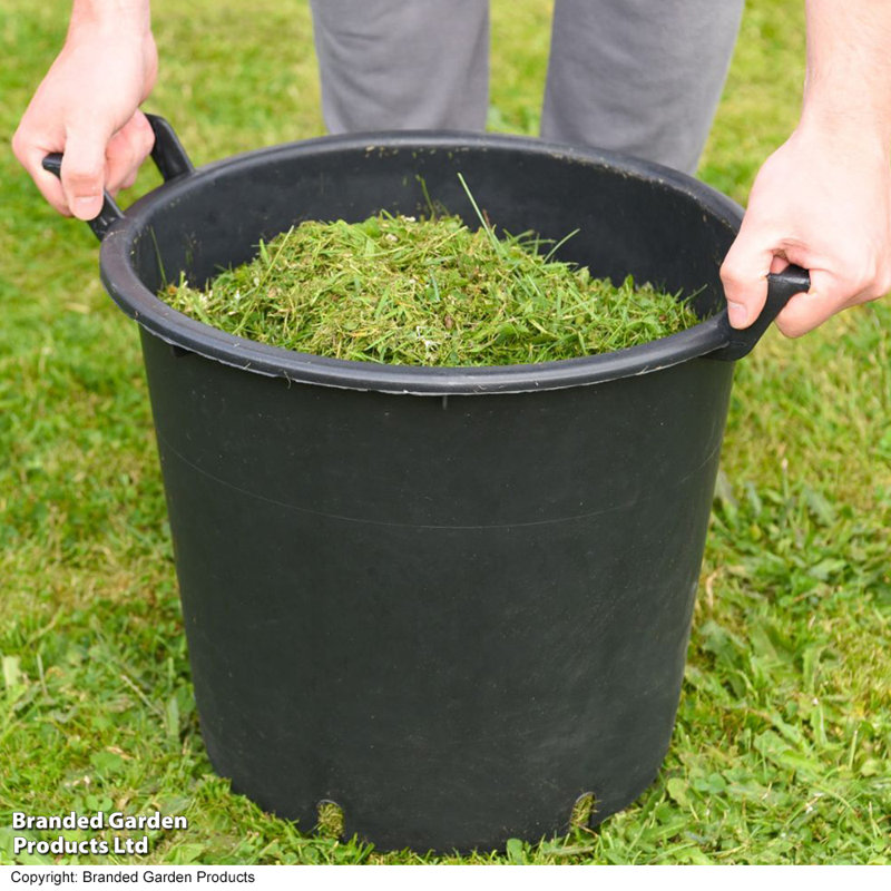 Pot Planter