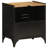 Brawner Freestanding Bathroom Storage