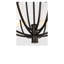 Marina Chandelier-1914147382-1914147385