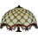 Meyda Tiffany & Stained Glass Table Lamp