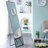 Leaning Mirror-801481636-801602644