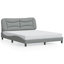 Structure de lit sans matelas «Hvar»-1024131102-1024131088
