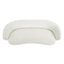 Amadora Curved Sofa-131071557