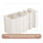 Foldable Narrow Shoe Rack – No-Installation Multi-Layer Storage Organizer For Entryways And Small Spaces
